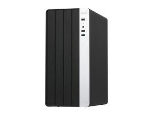 COMTRADE računar, AMD Ryzen 3 3200G, 8GB RAM, 256GB SSD, AMD Radeon Vega 8 Graphics, FreeDOS