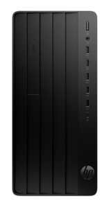 HP računar Pro Tower 290 G9, 9M974AT, Intel Core i3-12100, 8GB DDR4 RAM, 512GB NVMe M.2 SSD, Intel UHD Graphics 730, FreeDOS