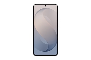 Samsung Galaxy S26 FE mobitel 8+128GB Graphite
