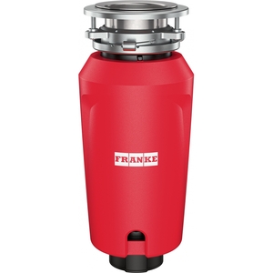 Franke SLIM 50 drobilica organskog otpada za sudoper, 1/2 HP