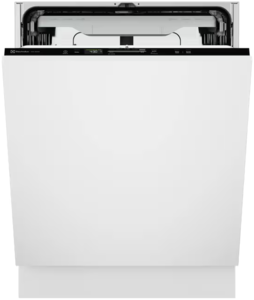 Electrolux perilica posuđa E62LD200S