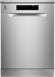 Electrolux perilica posuđa E62SC100SX