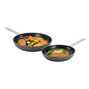Electrolux set posuđa E9HOECPS