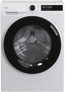 Candy mašina za veš BR 49BL8-S ProWash 500