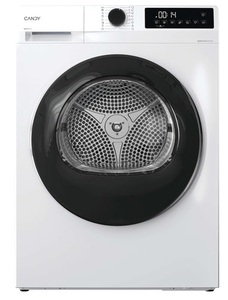 Candy sušilica GD 8N3B-S ProDry 300