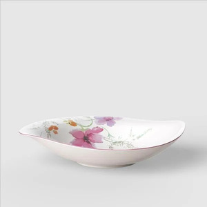 Villeroy & Boch zdjela Mariefleur 29 cm, Premium porculan / 1041013575