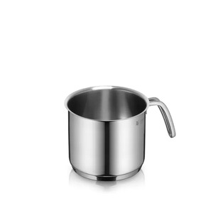 WMF lončić za mlijeko Provence Plus 14 cm, 1,7 L / 7115005766