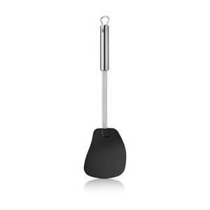 WMF lopatica za wok Profi Plus 35 cm / 3201000175