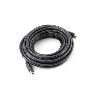 SBOX kabal HDMI-HDMI 2.0 M/M 4K 10m