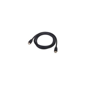 SBOX kabal HDMI 1.4 M-M 20m