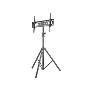 SBOX stalak podni FST-846 - Tripod (37-70"/35kg/600x400)