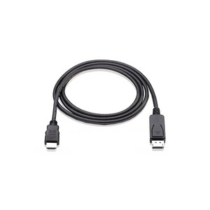 SBOX kabal DP-HDMI M/M 2m