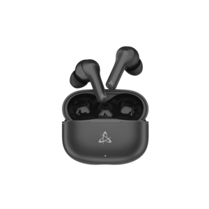 SBOX  Ear Buds Slušalice + mikrofon Bluetooth EB-TWS99 Crne
