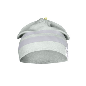 Elodie Zimska kapa 0-6m, Utility Green