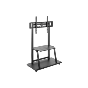 SBOX stalak podnii FS-1035 (37-100"/150kg/800x600)