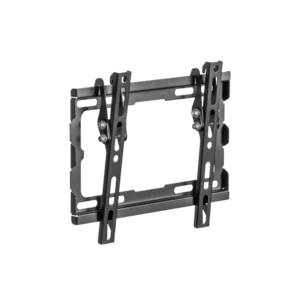 SBOX zidni nosač PLB-3422T-2 (23-43"/45kg/200x200)