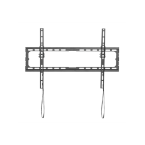 SBOX zidni nosač PLB-3446T-2 (37-70"/45kg/600x400)