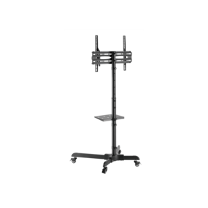SBOX stalak podnii FS-224-2 (32-55"/35kg/400x400