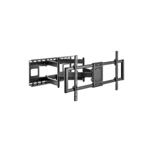 SBOX Stalak PLB-7486