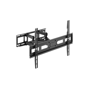 SBOX zidni nosač PLB-3646-2 (37-80"/40kg/600x400)
