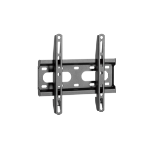 SBOX zidni nosač PLB-2522F-2 (23-43"/45kg/200x200)