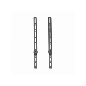 SBOX stalak za soundbar SB-41