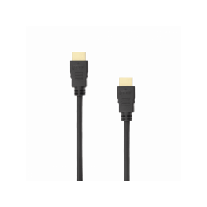 SBOX kabal HDMI-HDMI 1.4 M/M 25m