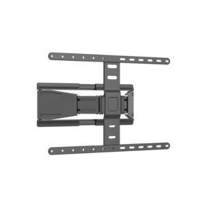 SBOX zidni nosač PLB-79464 (43-90"/50kg/600x400)