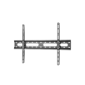 SBOX zidni nosač PLB-2546F-2 (37-80"/45kg/600x400)