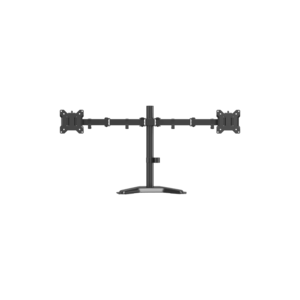 SBOX stolni stalak LCD-F024-3 (17-32"/2x10Kg/100x100)