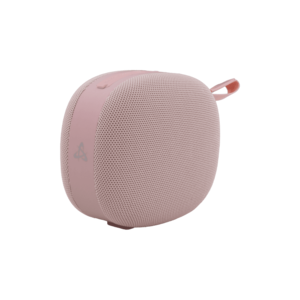 SBOX zvučnik bluetooth BT-161 Roza