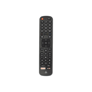 SBOX daljinski RC-01405 za Hisense televizore