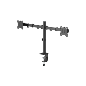 SBOX stolni nosač LCD-352/2-3 (17-32"/2x10kg/100x100)