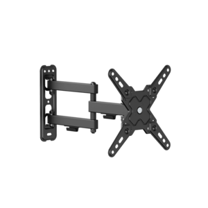 SBOX zidni nosač LCD-223-2 (13-43''/20kg/200x200)