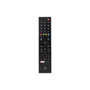 SBOX daljinski RC-01407 za Grundig televizore