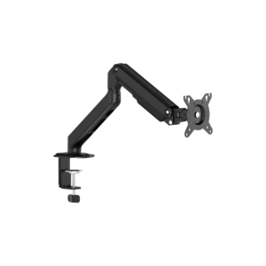 SBOX stolni nosač LCD-S012-3 (17-32"/2-9kg/100x100)