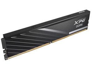 ADATA XPG 32GB 5600MHz DDR5 CL46, Lancer Blade