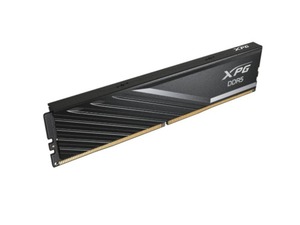 ADATA XPG 16GB 5600MHz DDR5 CL46, Lancer Blade