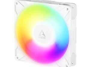 Arctic P14 Pro Reverse A-RGB W140 mm A-RGB PWM Fan