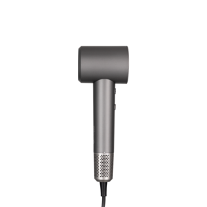 VIVAX fen za kosu HD1 Glow Gray, 1600 W