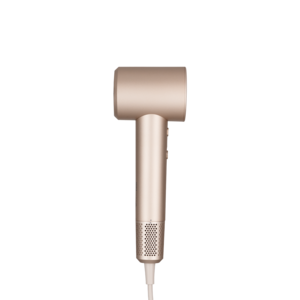 VIVAX fen za kosu HD1 Glow Gold, 1600 W