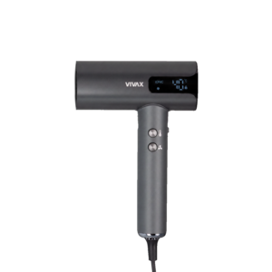 VIVAX fen za kosu H1 Sense Storm, 1600 W