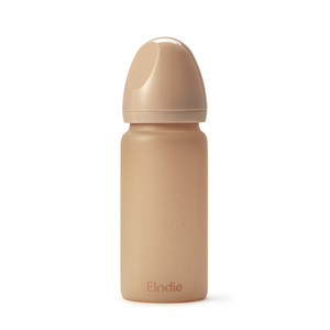Elodie Staklena flašica 250 ml - Blushing Pink