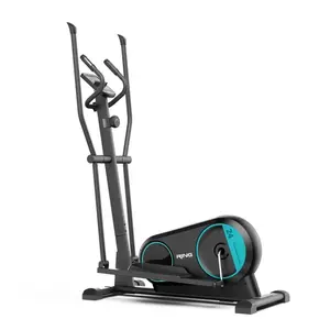 RING orbitrek RX 830 sa zamašnjakom od 3 kg