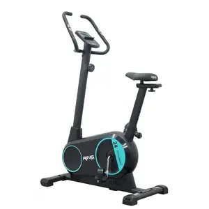 RING sobni bicikl RX 230 sa zamašnjakom od 3 kg