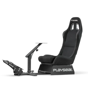 PLAYSEAT EVOLUTION - BLACK