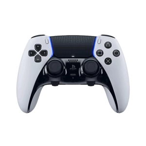 PS5 Dualsense Edge Wireless Controller v2
