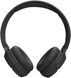 Slušalice bluetooth JBL TUNE 525BT crne
