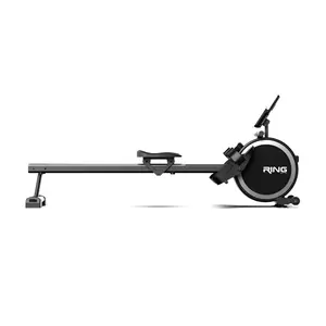 RING magnetna sprava za veslanje RX 605 Ergo Design