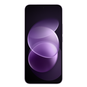 Xiaomi Redmi Note 17 PRO MAX 5G, mobitel, 8+256GB, Lila Rose
